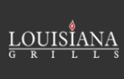 Louisiana Grills Coupon