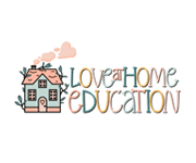 Love At Home Education Coupon