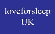 Loveforsleep Uk coupons