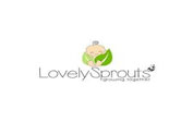 Lovelysprouts coupons