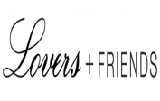 Lovers Friends coupons