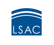 Lsac coupons