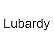 Lubardy coupons