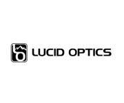 Lucid Optics Coupon