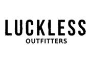 Luckless Outfitters Coupon