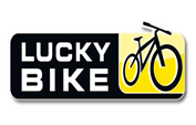 Lucky Bike De coupons