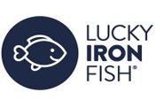 Lucky Iron Fish Canada coupons