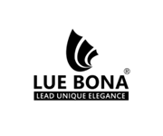 Lue Bona Coupon