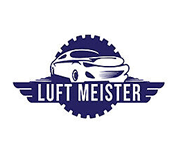 Luftmeister coupons