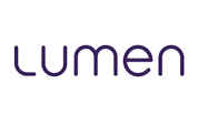 Lumen Metabolism Tracker coupons