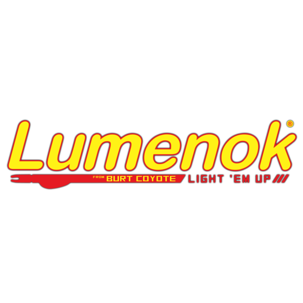 Lumenok coupons