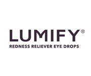 Lumify coupons