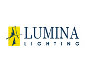 Lumina Lighting coupons