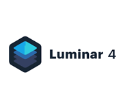 Luminar coupons