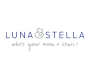 Luna & Stella coupons