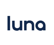 Luna Blanket Coupon