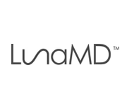 LunaMD Coupon