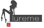 Lureme coupons