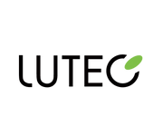 Lutec Lighting coupons