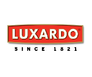 Luxardo Coupon