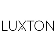 Luxton Home coupons