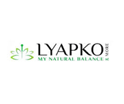 Lyapko coupons