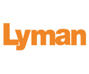 Lyman coupons