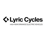 Lyric Cycles Canada coupons
