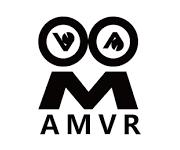 M Amvr coupons