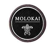 M Molokai Surf coupons