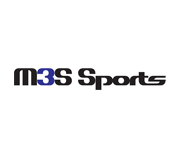 M3s Sports coupons