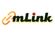 Mlink Coupon