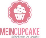 Meincupcake coupons