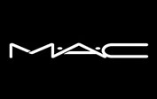 Mac Uk coupons