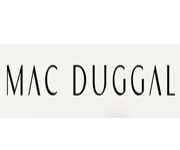 Mac Duggal coupons