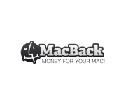 Macback coupons