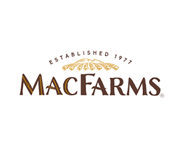 Macfarms coupons