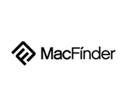 Macfinder Uk coupons