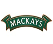 Mackays coupons