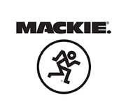 Mackie coupons