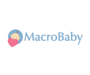 Macro Baby Coupon