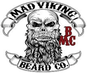 Mad Viking coupons