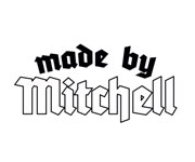 Made By Mitchell coupons