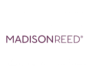 Madison Reed coupons