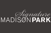 Madison Park Signature Canada coupons