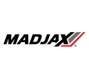 Madjax coupons