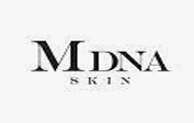 Mdna Skin coupons