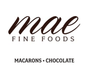 Mae Fine Foods coupons