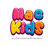 Mae Kids coupons