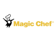 Magic Chef coupons